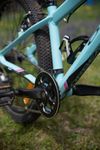 Orbea MX24 team