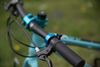 Orbea MX24 team