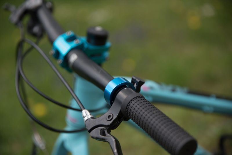 Orbea MX24 team