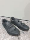 Tretry Shimano ME400