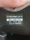 Tretry Shimano ME400