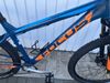 FOCUS PRO JUNIORY