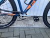 FOCUS PRO JUNIORY