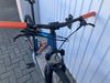 FOCUS PRO JUNIORY