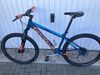 FOCUS PRO JUNIORY