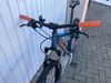 FOCUS PRO JUNIORY
