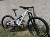 Canyon Neuron Young Hero XXS