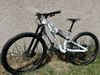Canyon Neuron Young Hero XXS