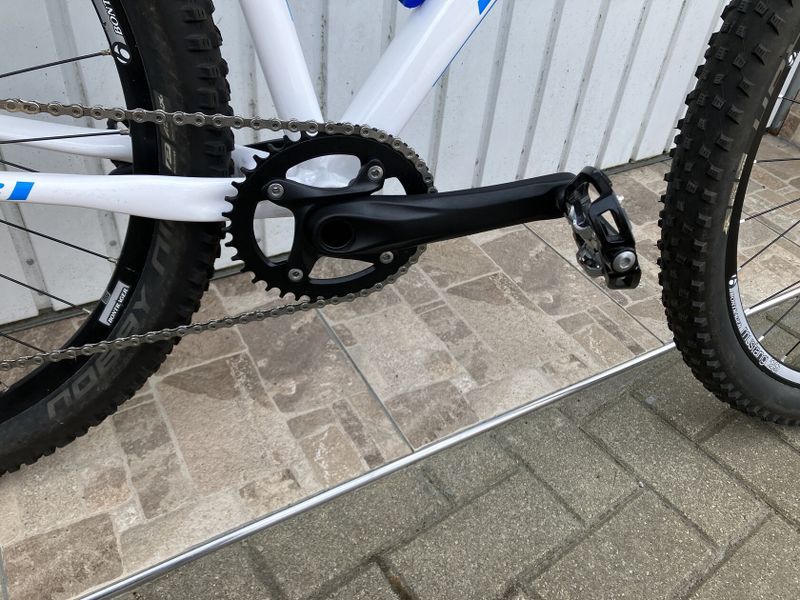 SUP 29 1X11
