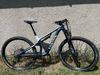 Canyon Neuron WMN 7 M