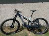 Canyon Neuron WMN 7 M