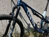 Canyon Neuron WMN 7 M