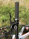 CUBE Stereo Pro 120 HPA