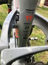 CUBE Stereo Pro 120 HPA