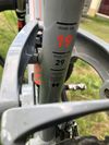 CUBE Stereo Pro 120 HPA