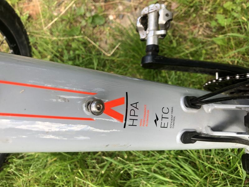 CUBE Stereo Pro 120 HPA
