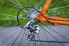Duratec Ardent R3