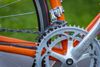 Duratec Ardent R3