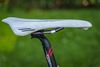 Duratec Ardent R3