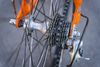 Duratec Ardent R3
