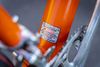 Duratec Ardent R3