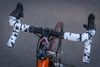 Duratec Ardent R3