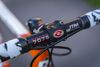 Duratec Ardent R3