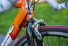 Duratec Ardent R3
