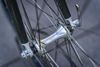 Duratec Ardent R3
