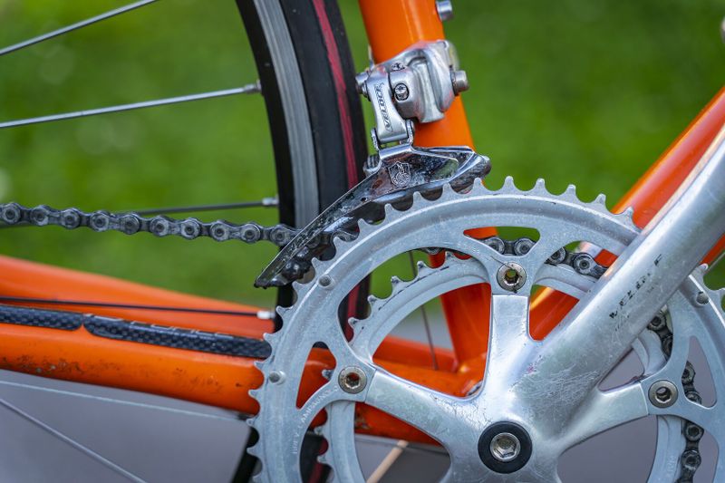 Duratec Ardent R3
