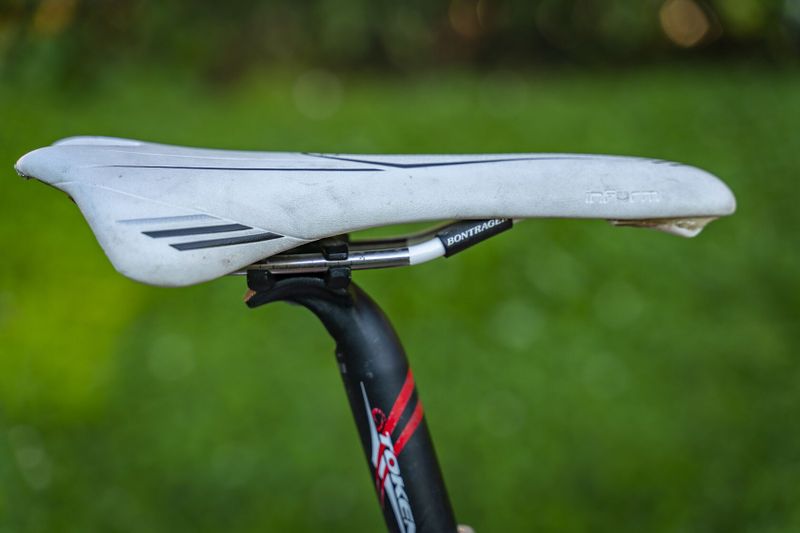 Duratec Ardent R3