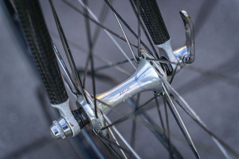 Duratec Ardent R3