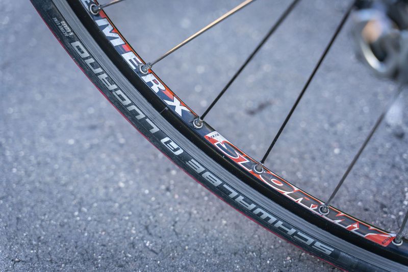 Duratec Ardent R3