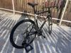 Cannondale SuperSix Evo 2020 Disc Ultergra vc. wattmetru