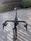 Cannondale SuperSix Evo 2020 Disc Ultergra vc. wattmetru