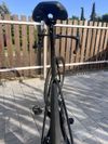 Cannondale SuperSix Evo 2020 Disc Ultergra vc. wattmetru