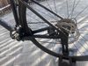 Cannondale SuperSix Evo 2020 Disc Ultergra vc. wattmetru
