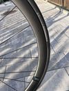 Cannondale SuperSix Evo 2020 Disc Ultergra vc. wattmetru