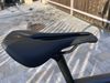 Cannondale SuperSix Evo 2020 Disc Ultergra vc. wattmetru