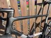 Cannondale SuperSix Evo 2020 Disc Ultergra vc. wattmetru