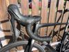 Cannondale SuperSix Evo 2020 Disc Ultergra vc. wattmetru