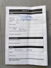 Cannondale SuperSix Evo 2020 Disc Ultergra vc. wattmetru