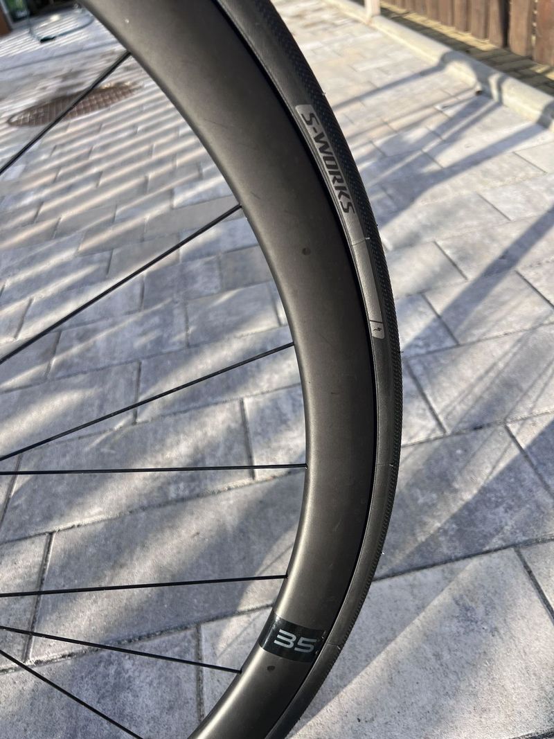 Cannondale SuperSix Evo 2020 Disc Ultergra vc. wattmetru