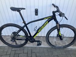 SPECIALIZED 1X9