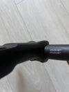 Riditka Specialized Expert Shallow Drop, Alloy + predstavec Future Comp 6D
