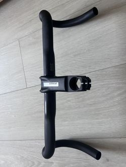 Riditka Specialized Expert Shallow Drop, Alloy + predstavec Future Comp 6D