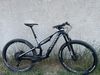 Canyon Neuron CF 8 M