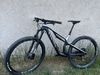 Canyon Neuron CF 8 M