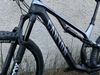 Canyon Neuron CF 8 M