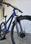 Horské kolo Trek Marlin 4 Gen2 2024 29″